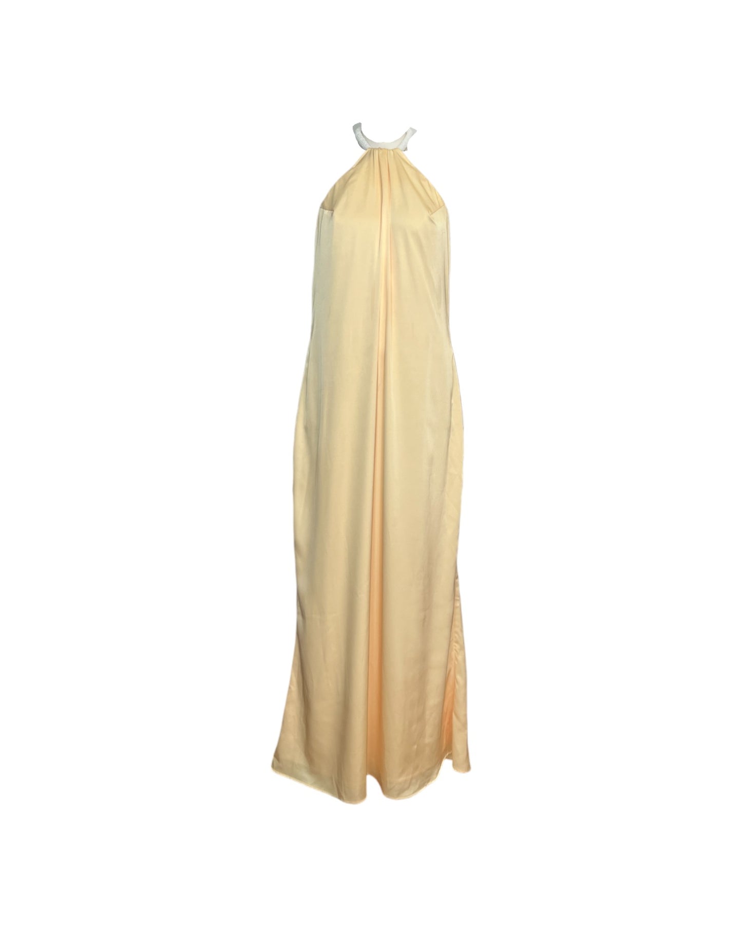 maxi dress Ambar