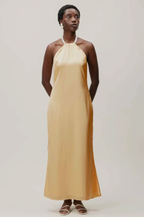 maxi dress Ambar