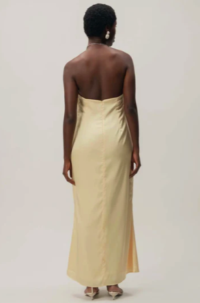 maxi dress Ambar