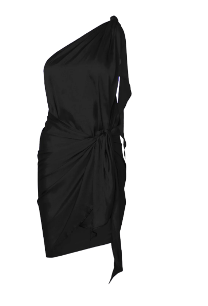 mini dress marea