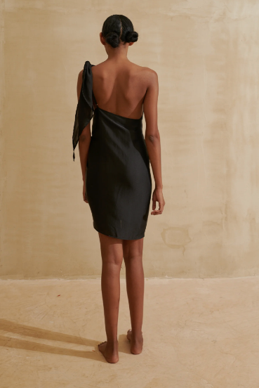 mini dress marea