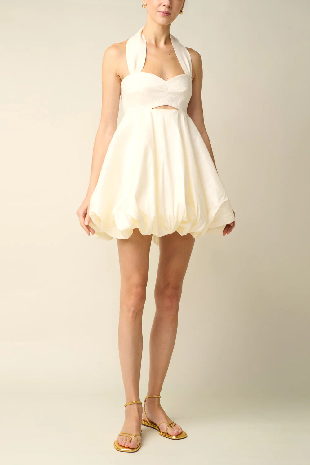 atalum dress