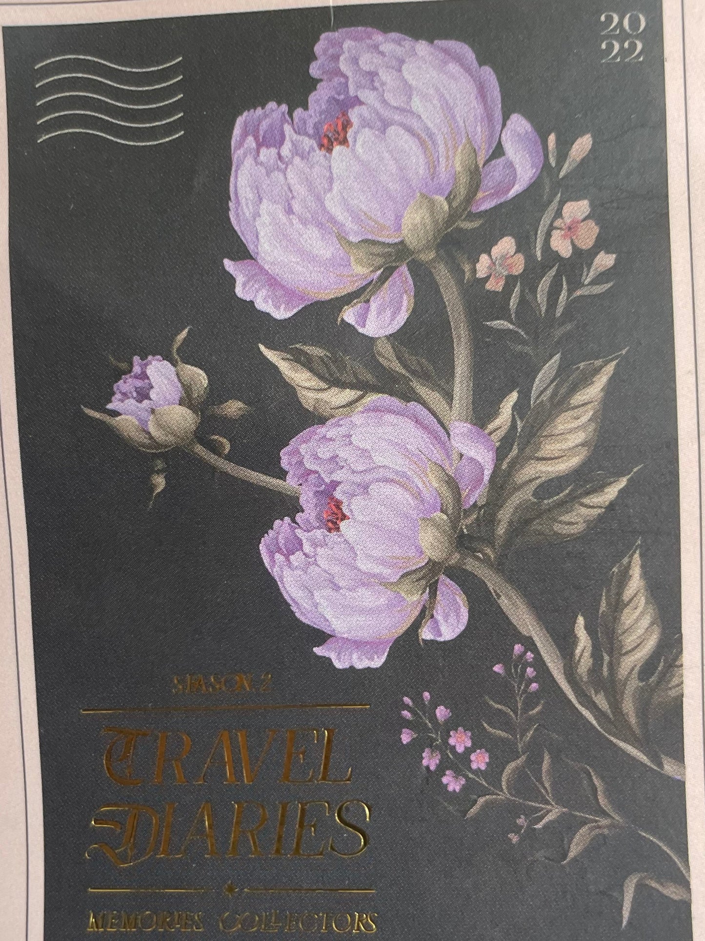 Vestido maxi caviana negro