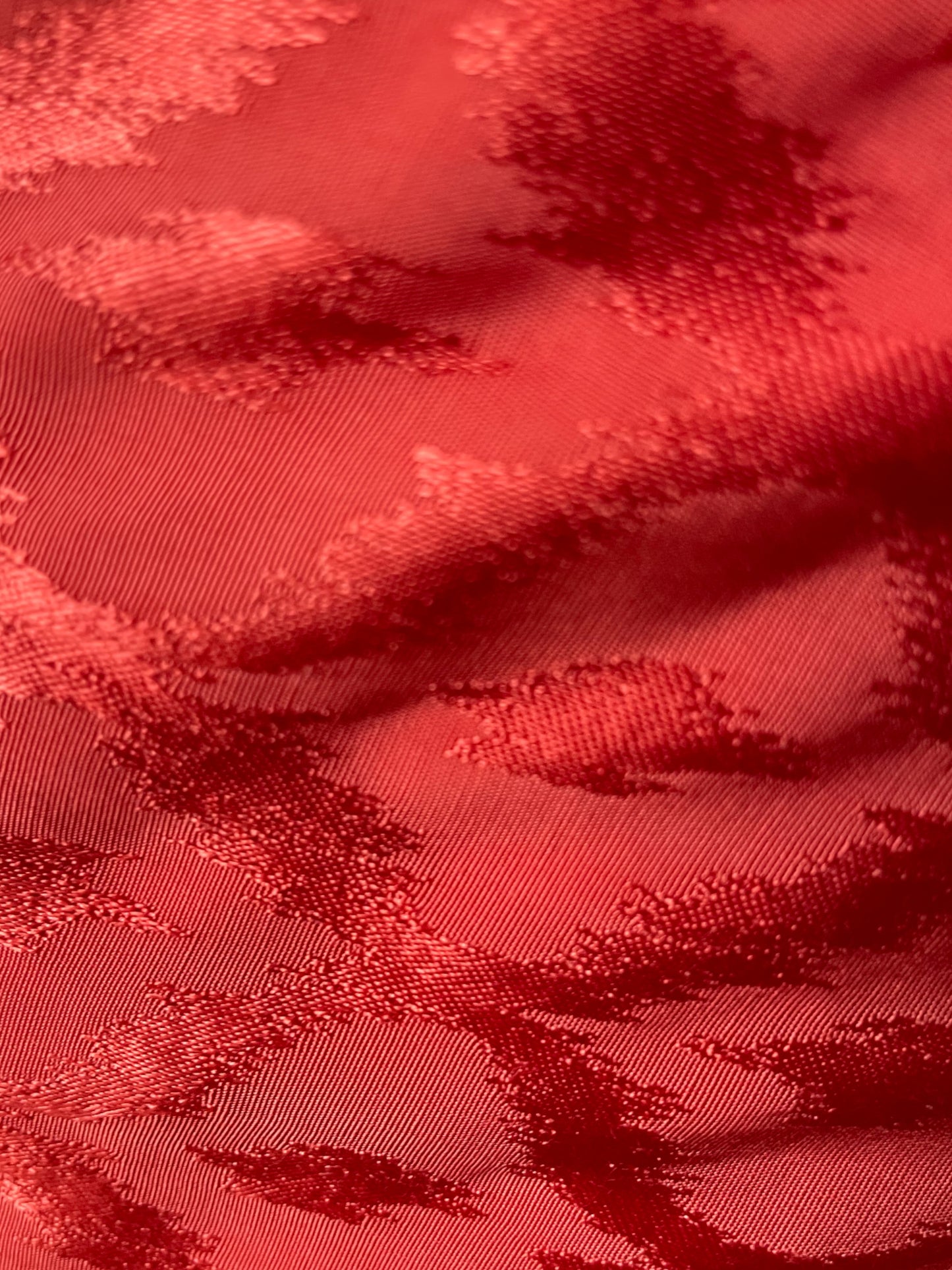 set top y flada naranja