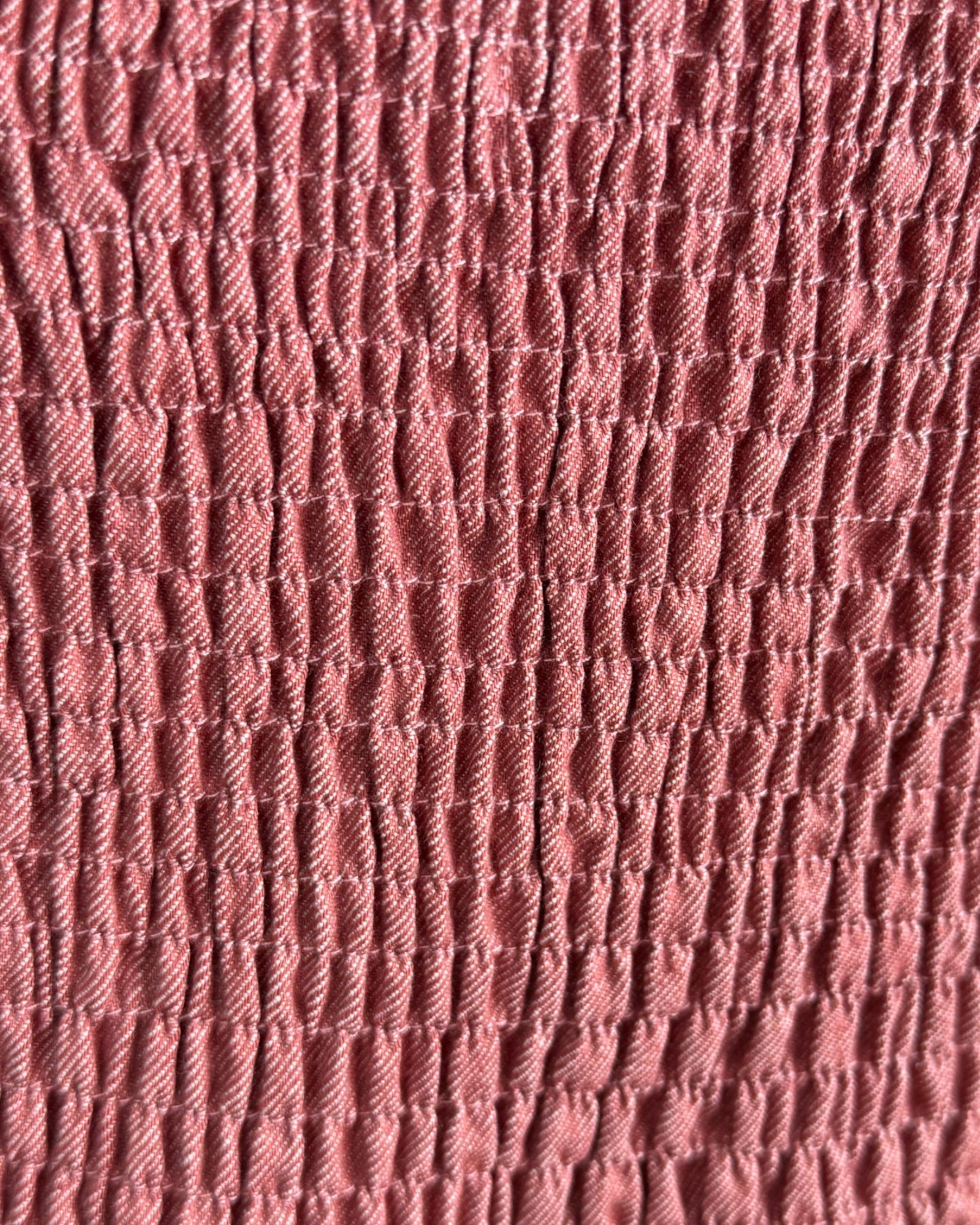 Top Rosa