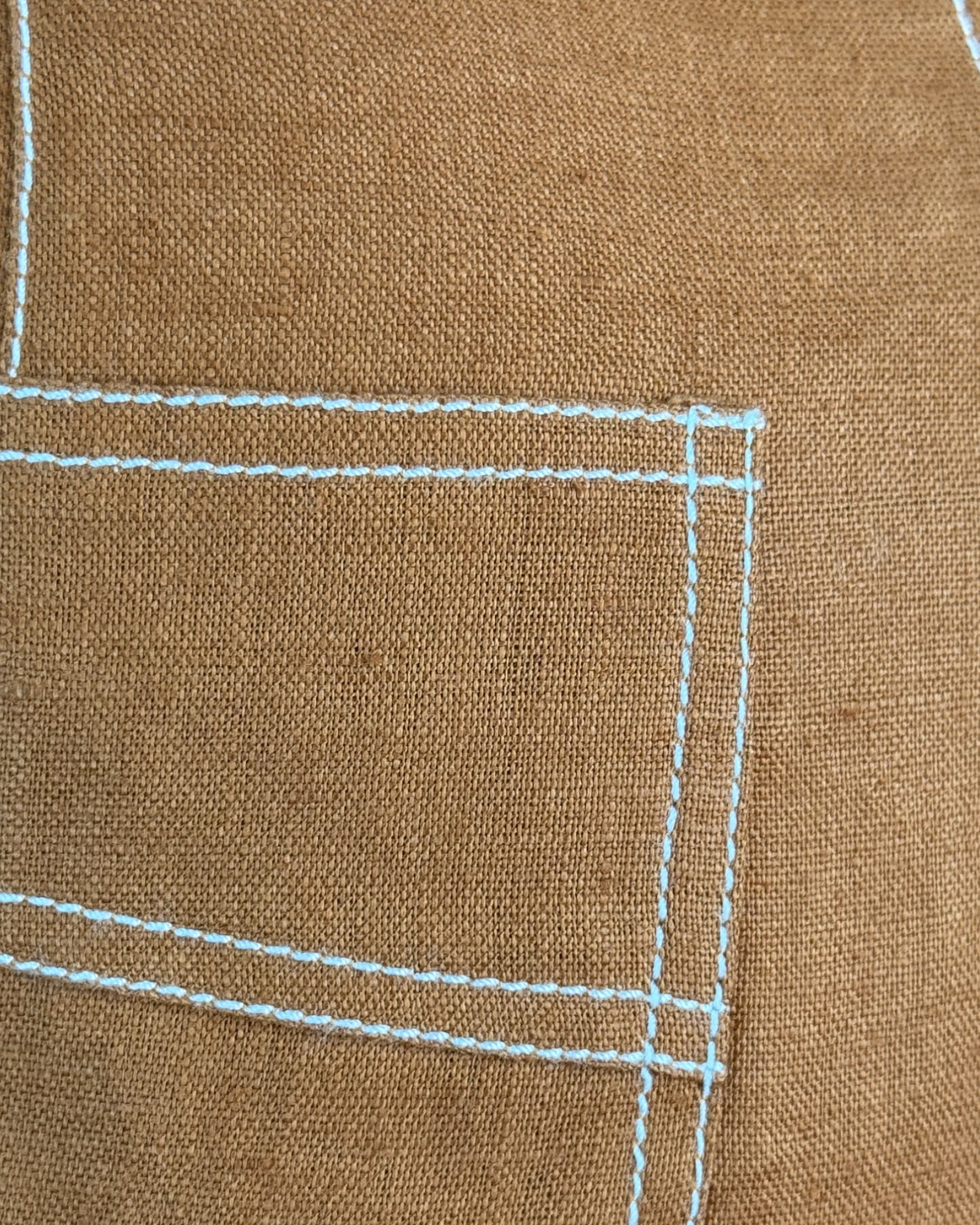 Set Tierra