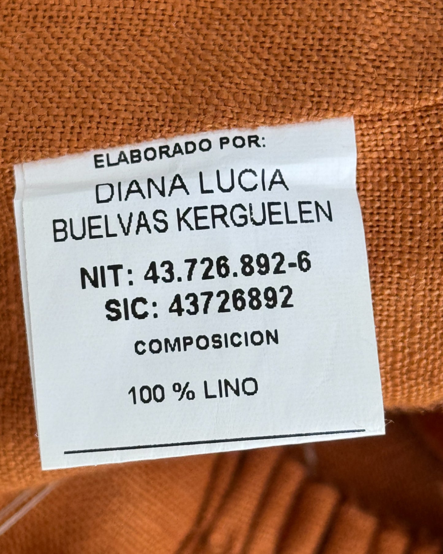 Set Tierra