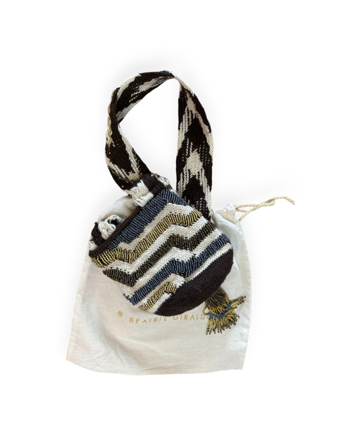 Mochila small