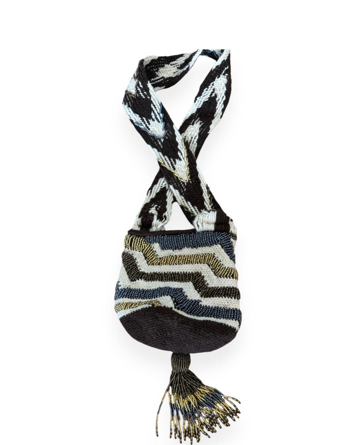 Mochila small