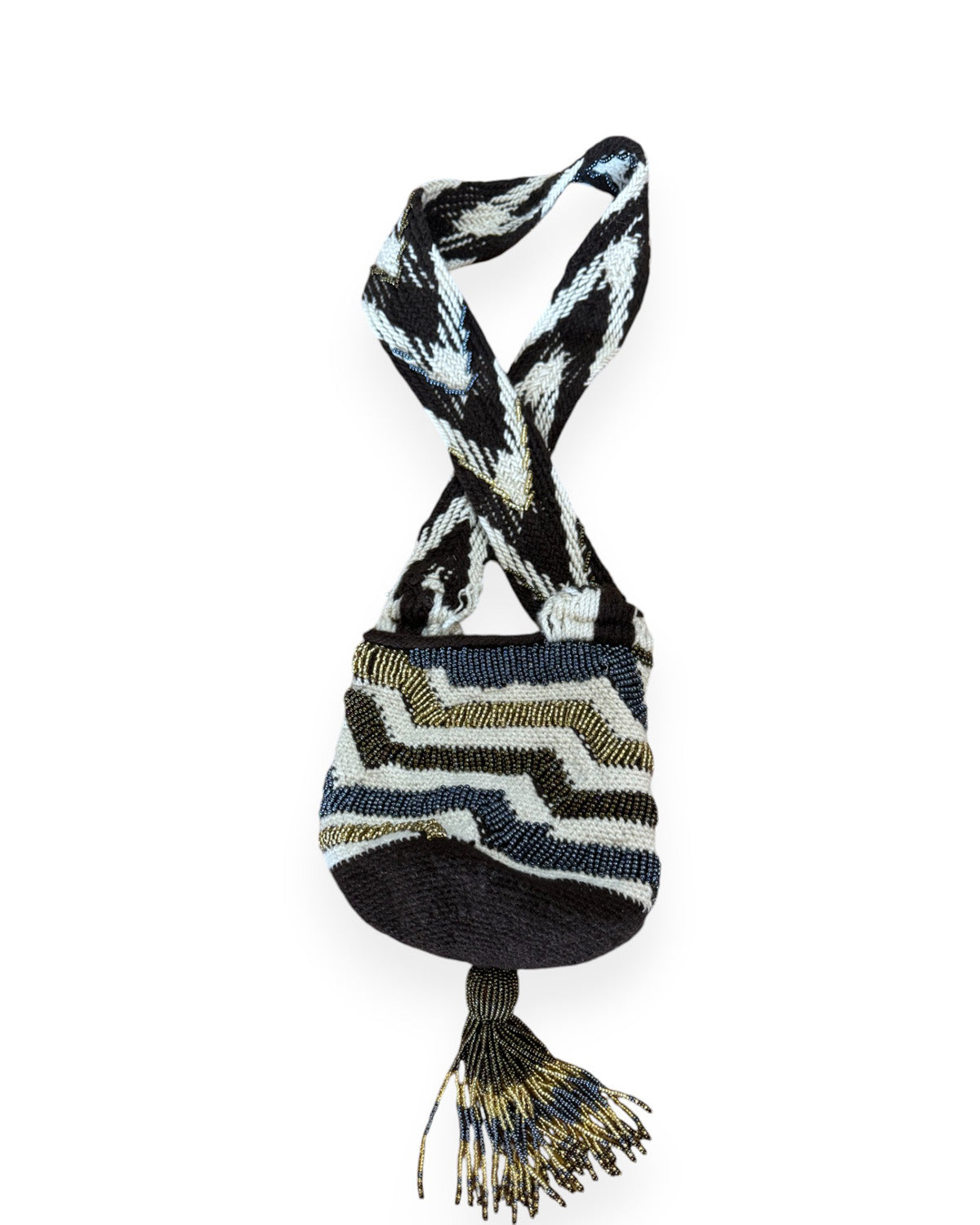 Mochila small
