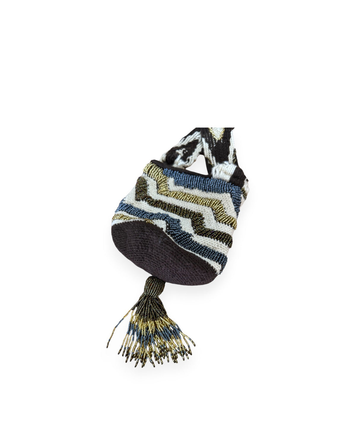 Mochila small