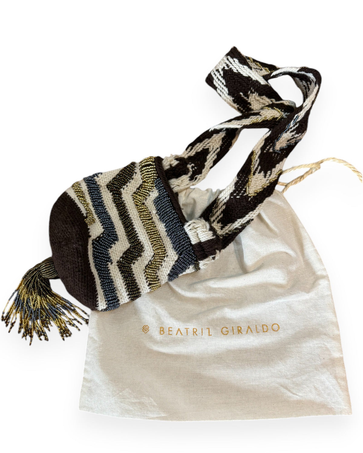 Mochila small