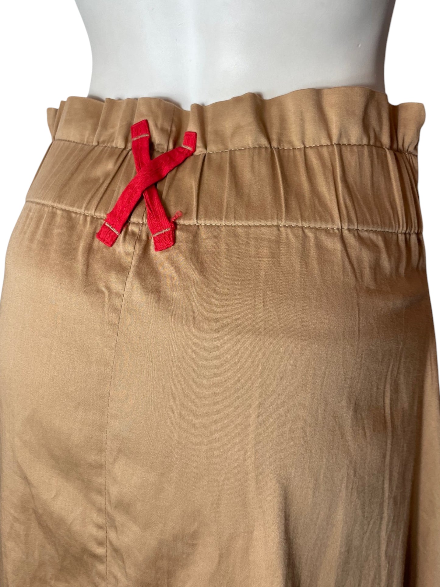 Agrado Skirt