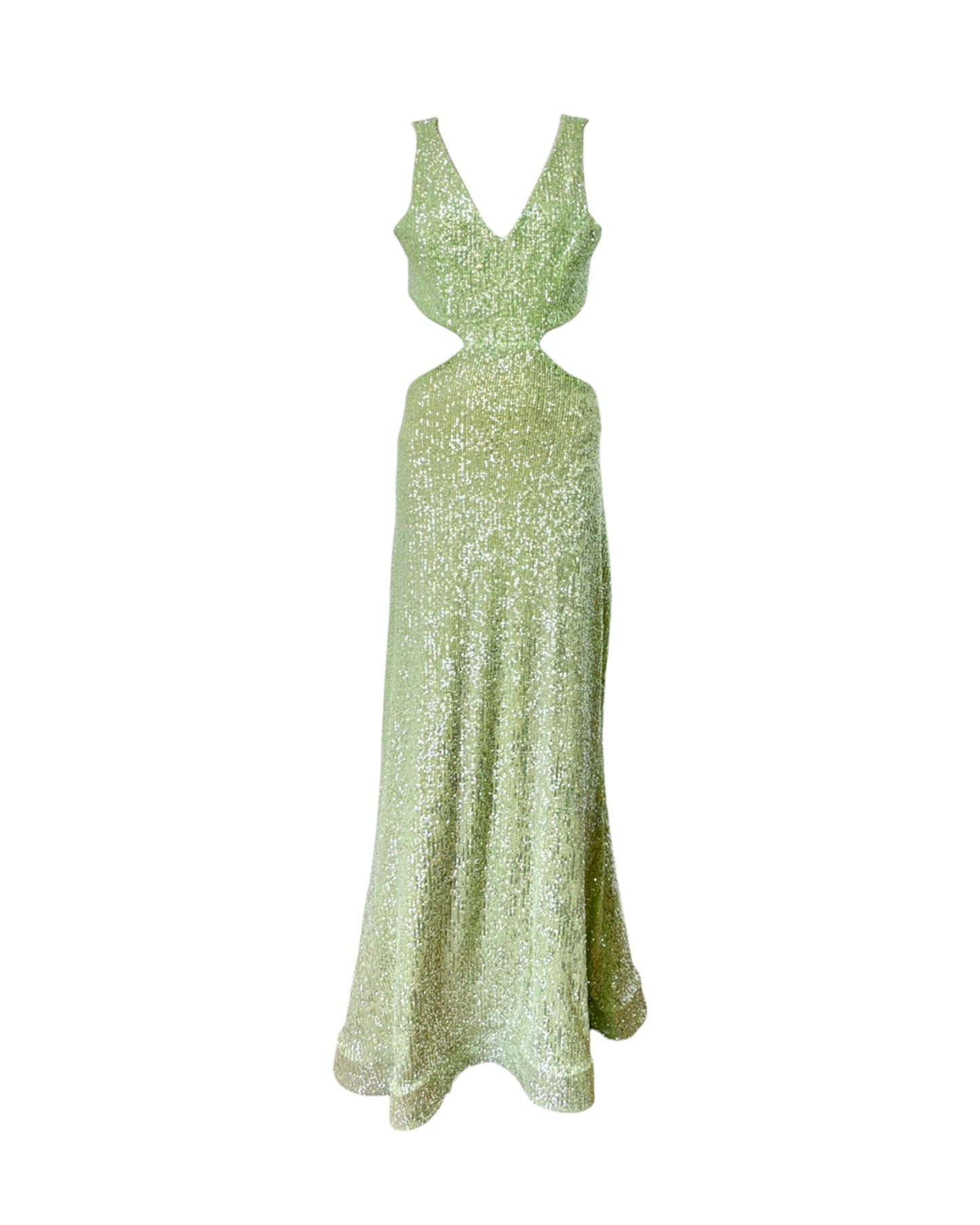 Vestido Donostra