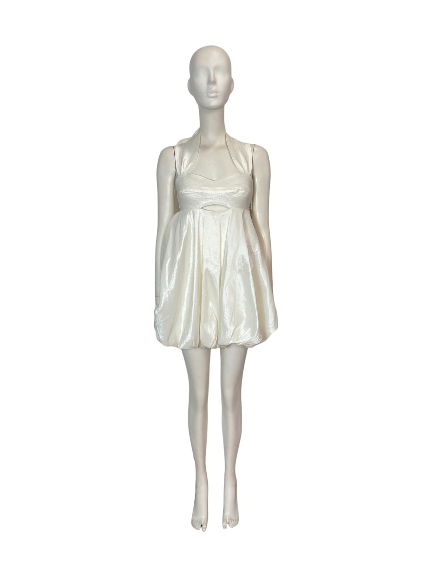 atalum dress