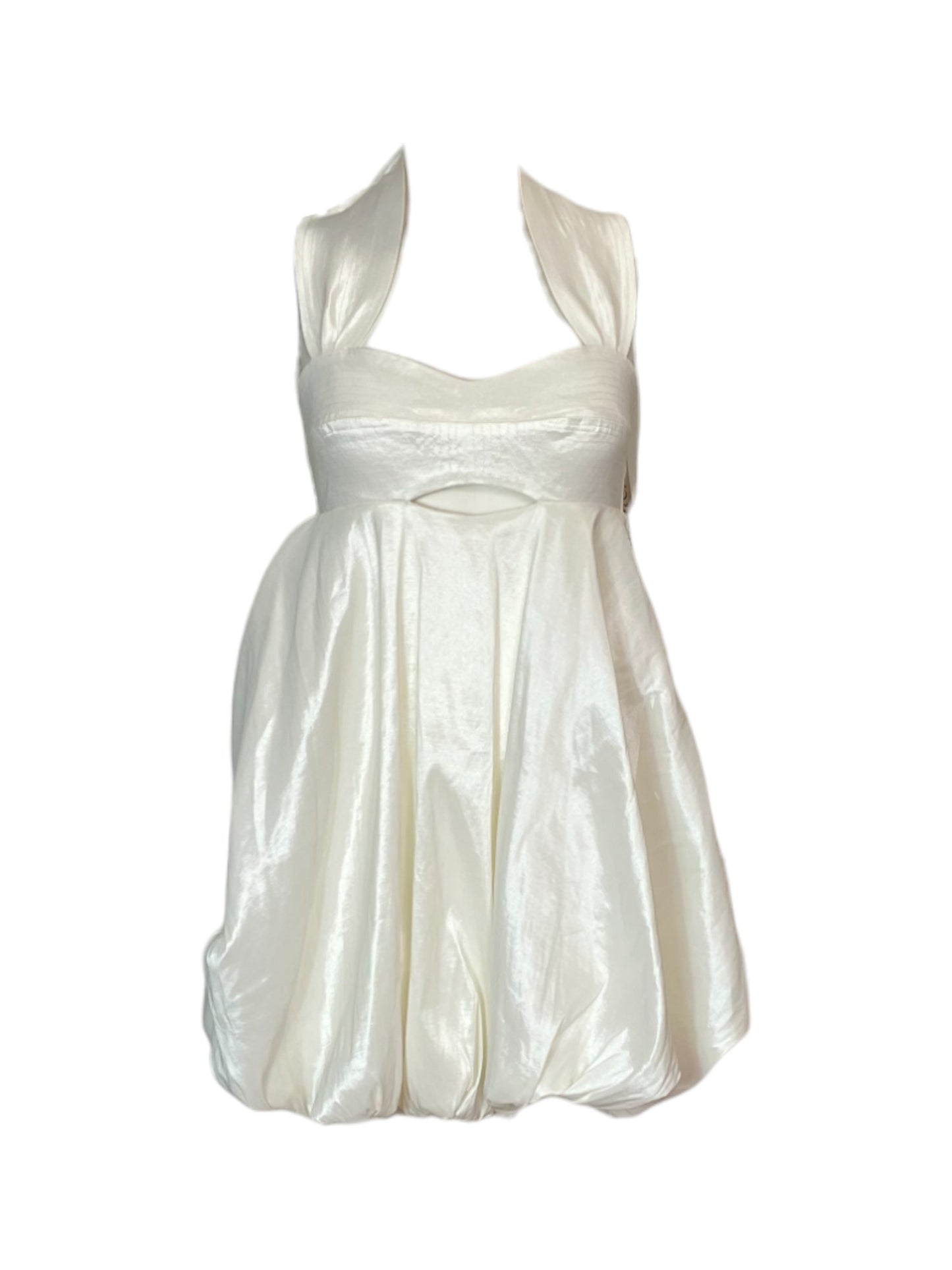 atalum dress