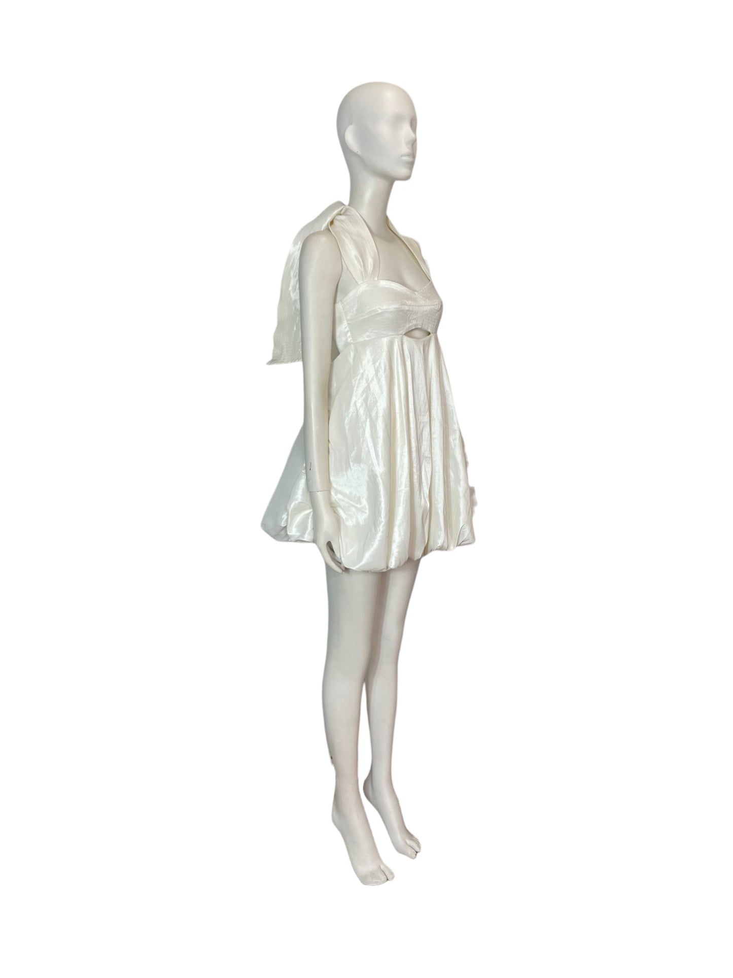 atalum dress