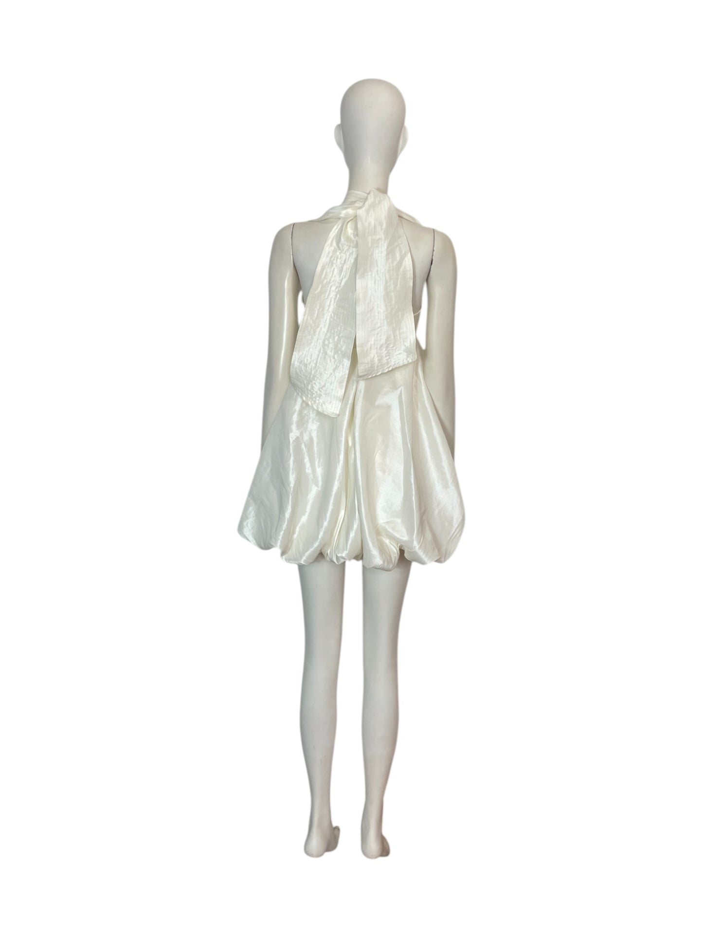 atalum dress