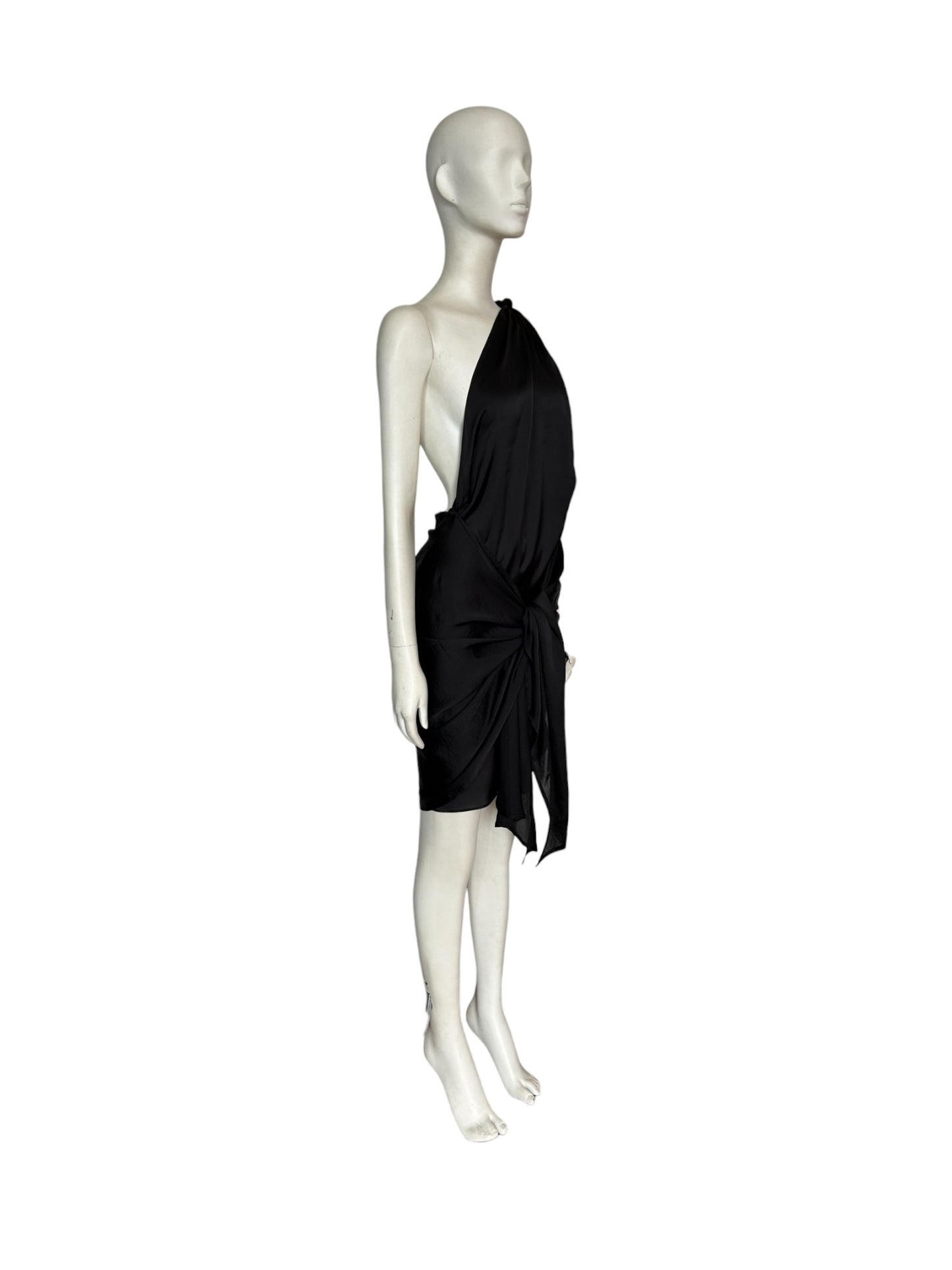 mini dress marea
