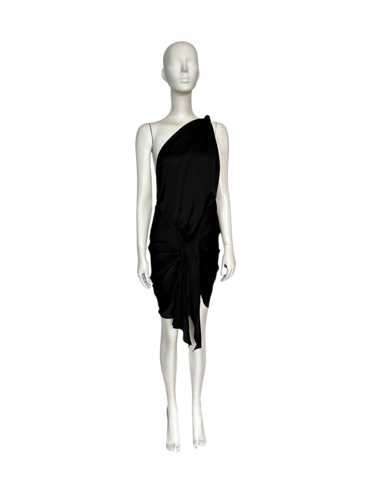 mini dress marea