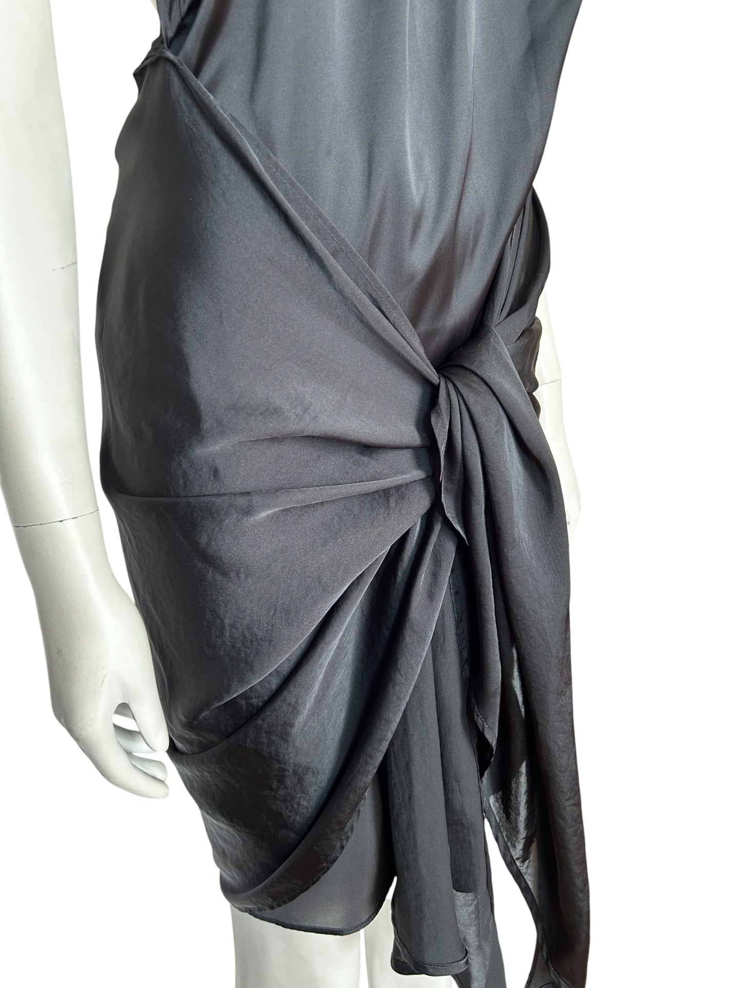mini dress marea