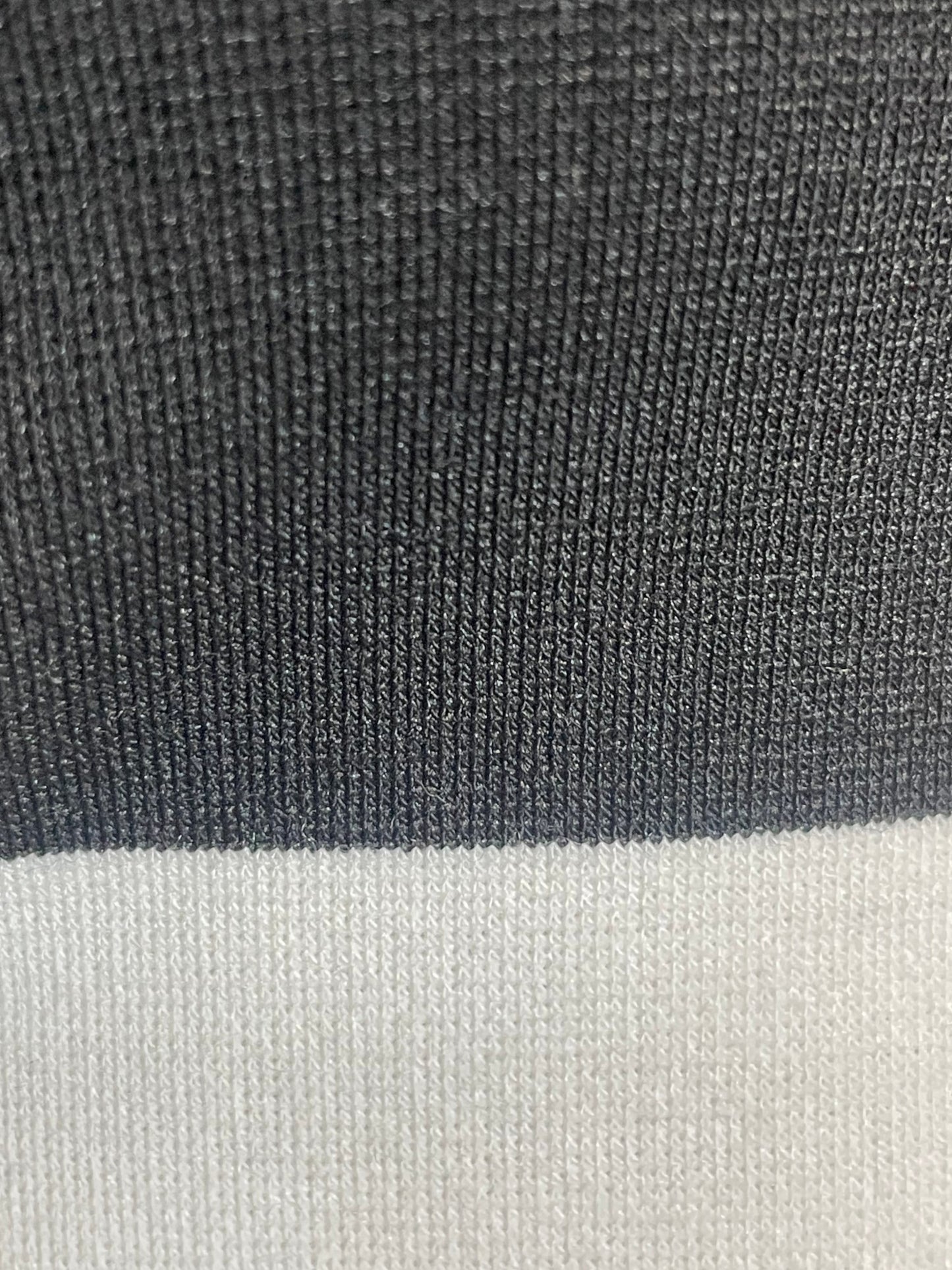 Blusa lineas