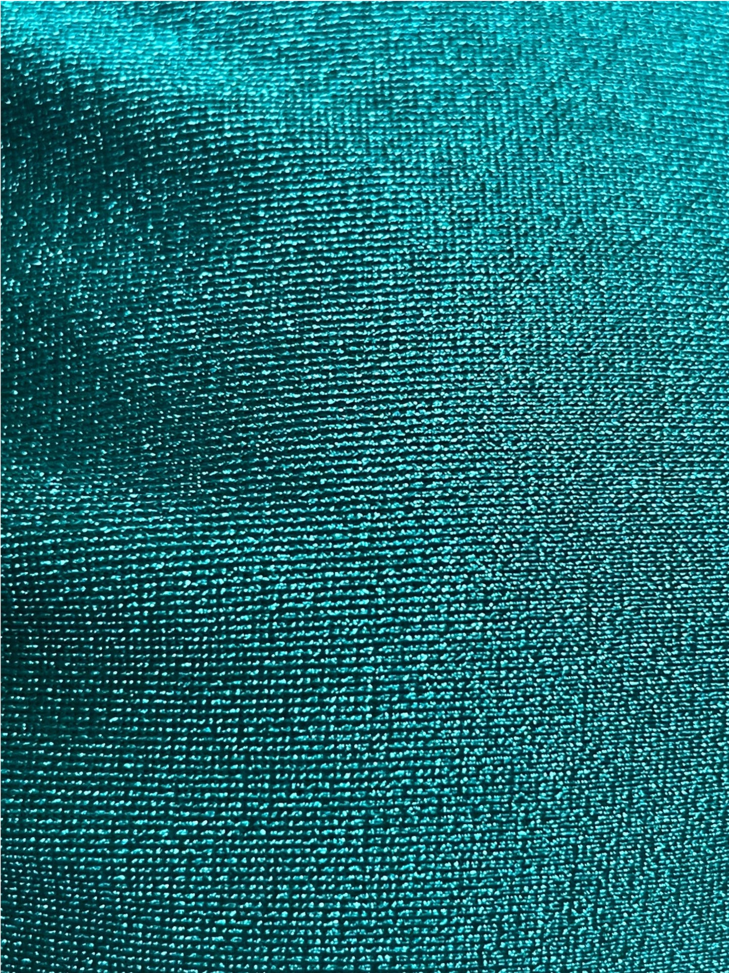 Dua dress