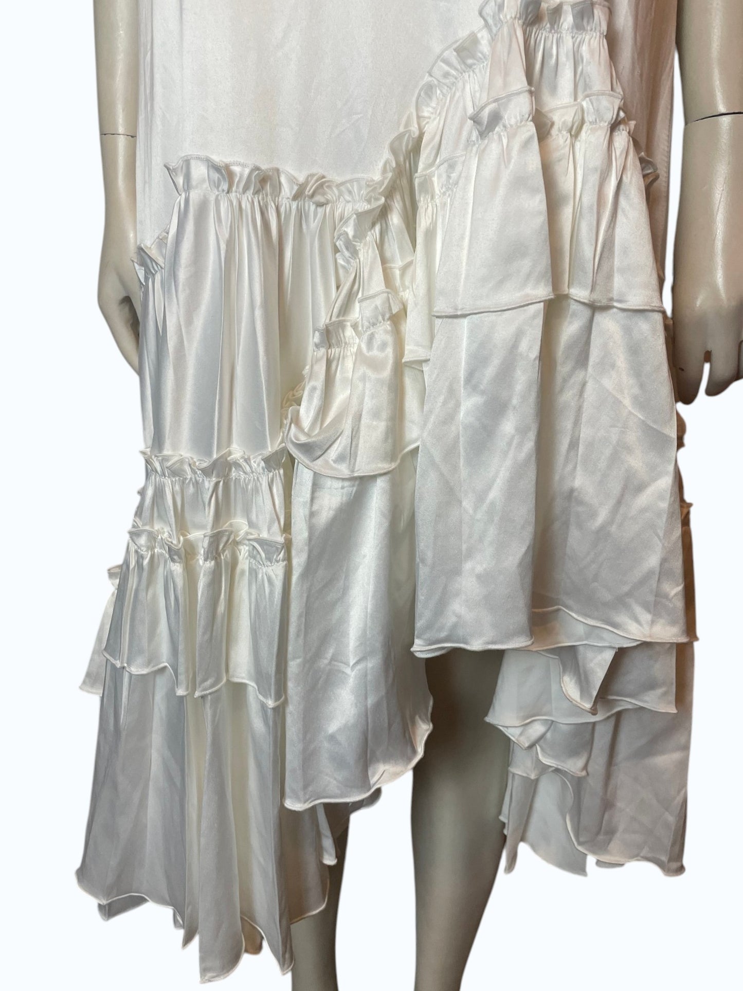Hazzel midi