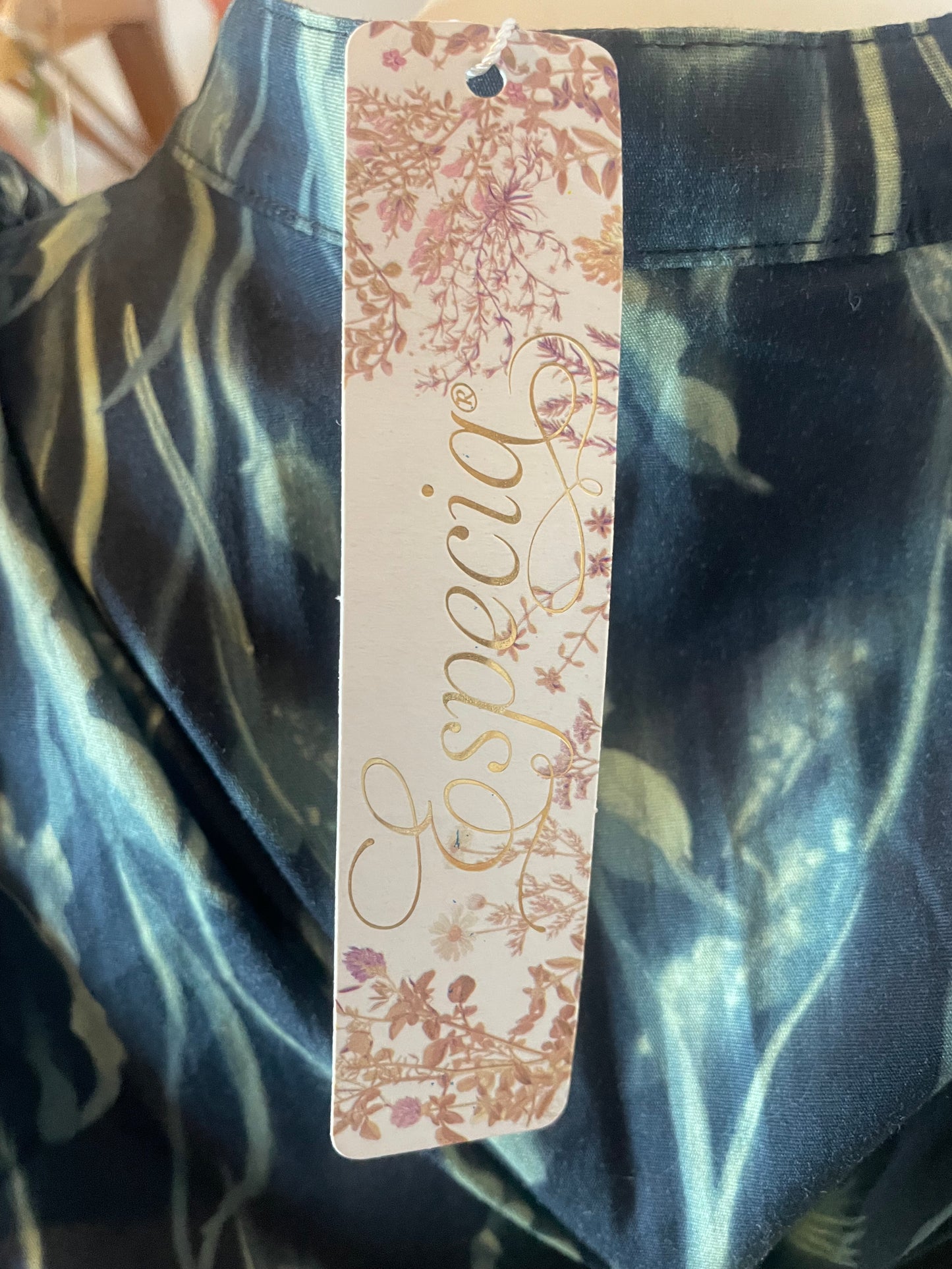Jumpsuit antonia