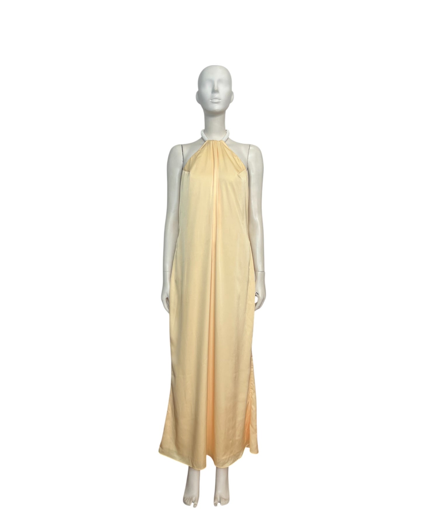 maxi dress Ambar