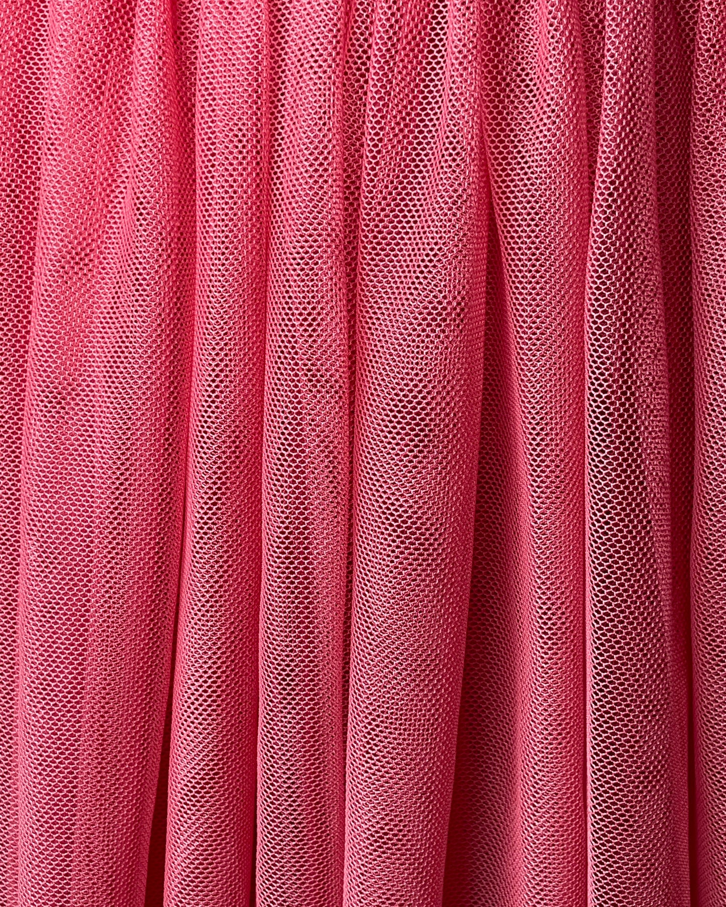 Vestido salomé