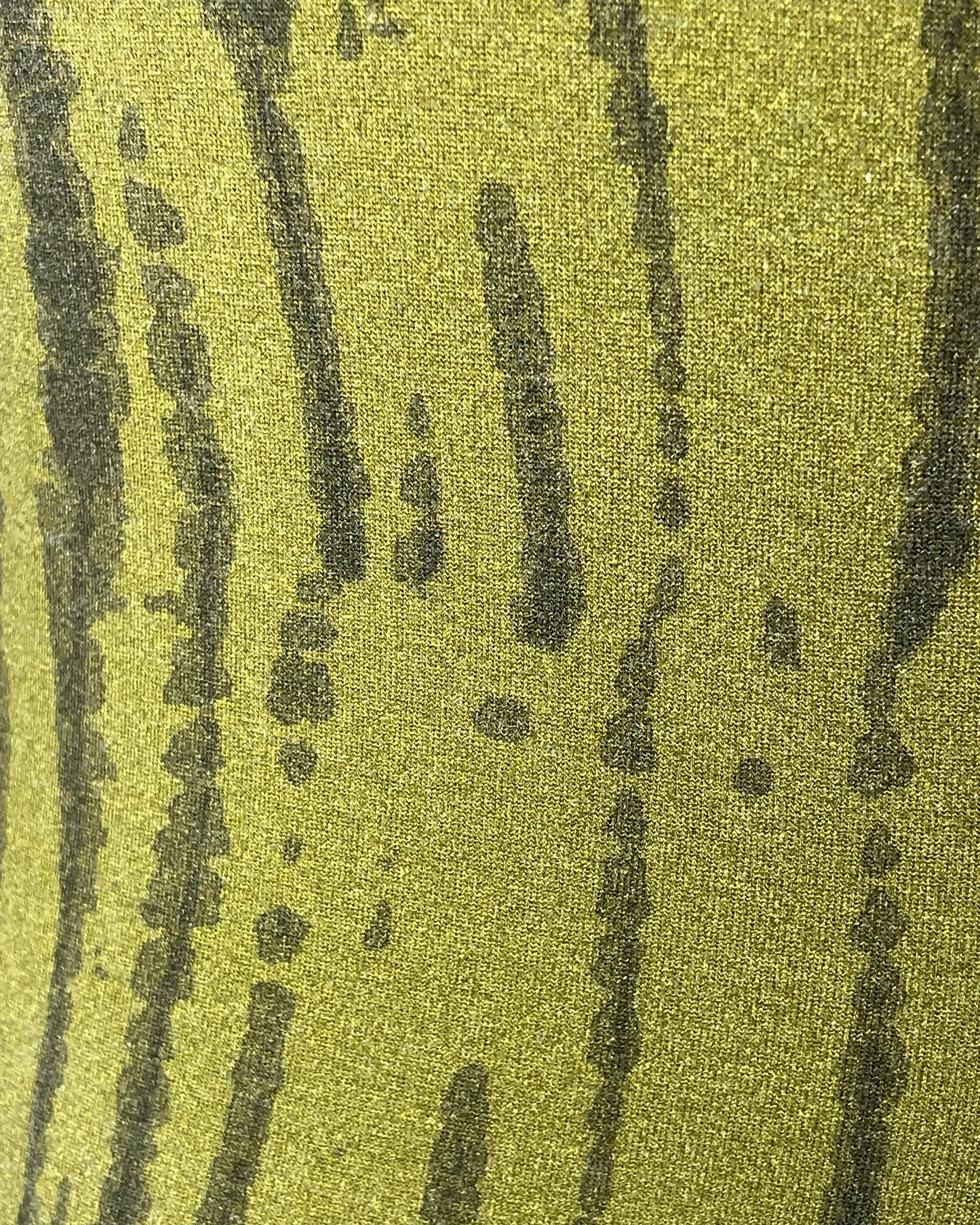 Viti dress