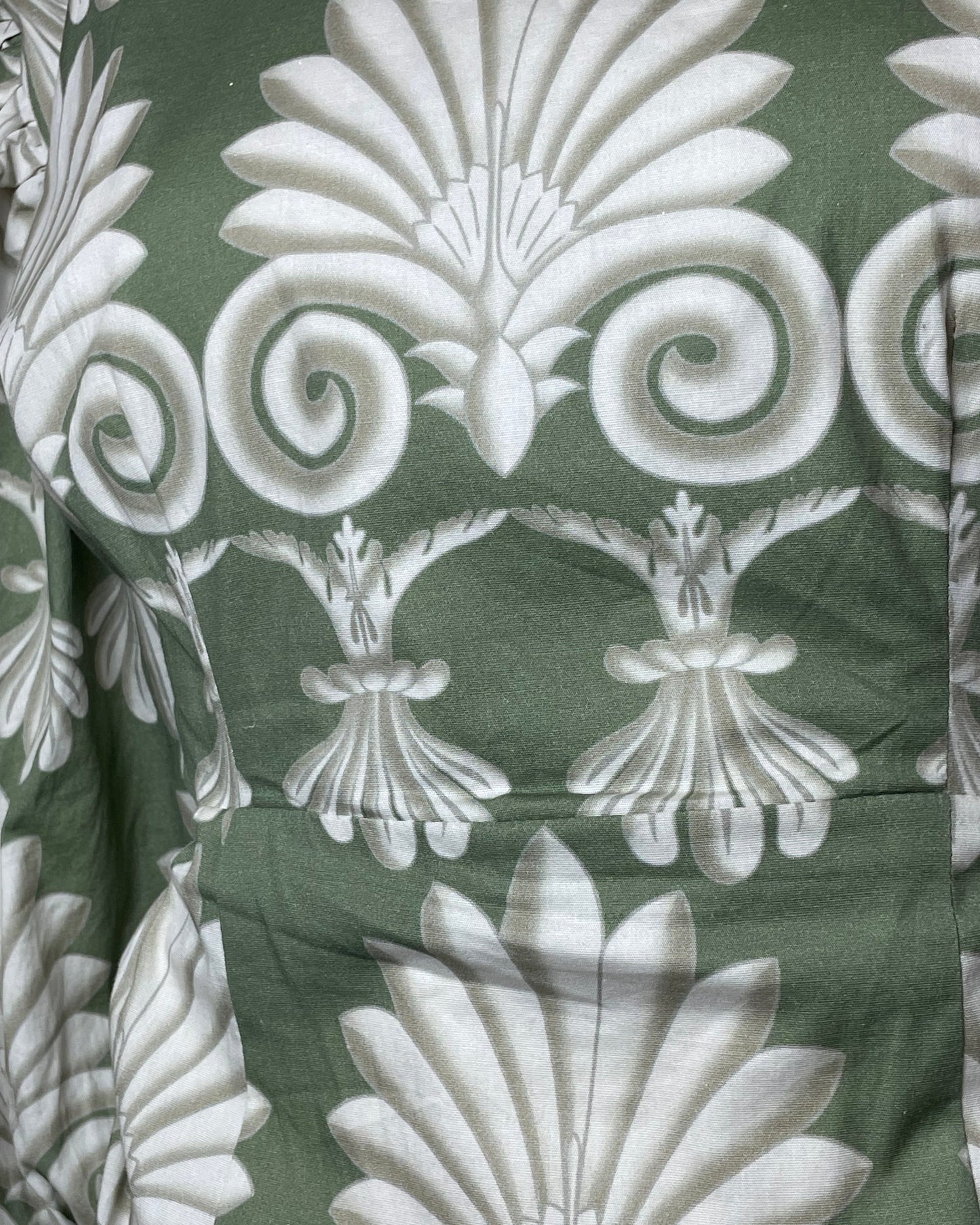 Firenza dress