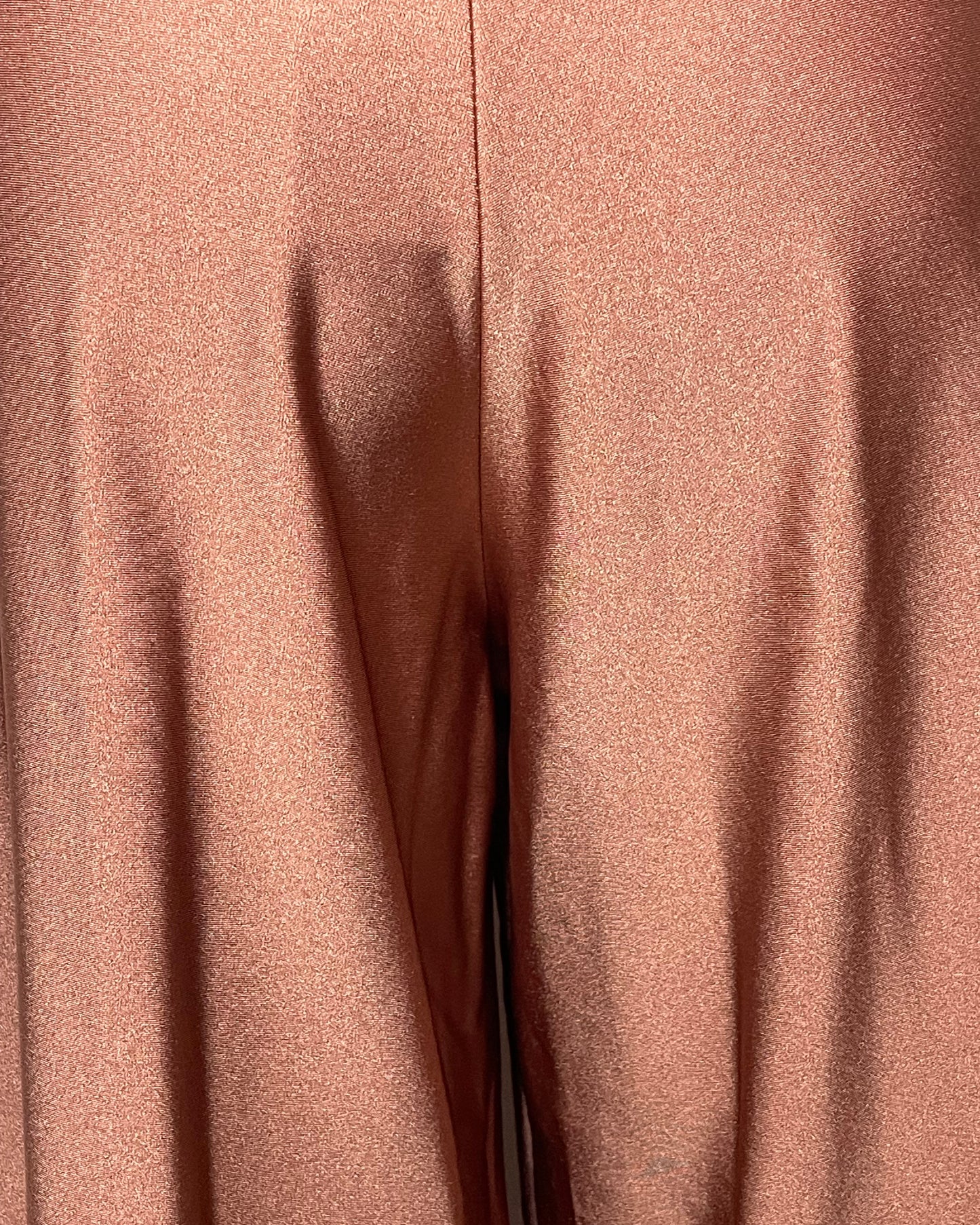 Sardina pants mocca