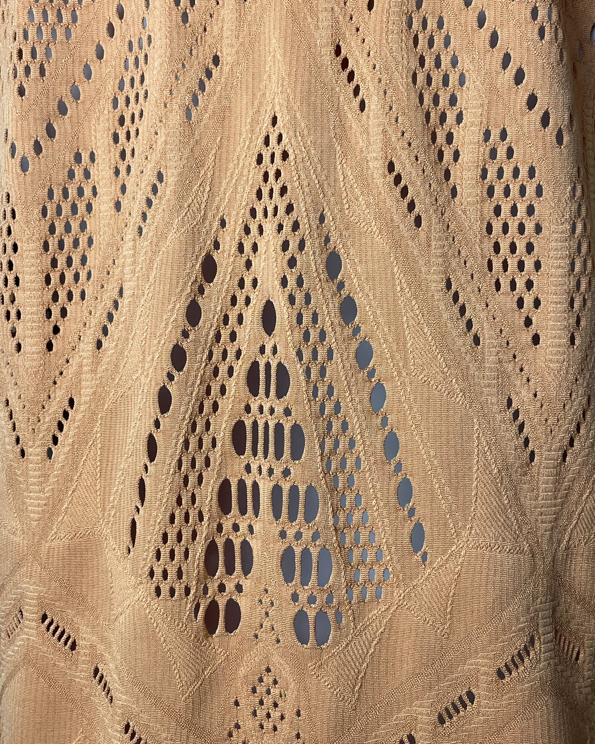 Vestido victoria