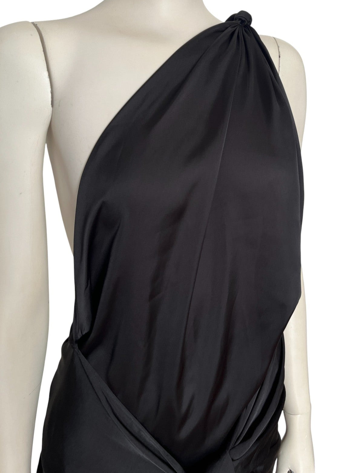 mini dress marea