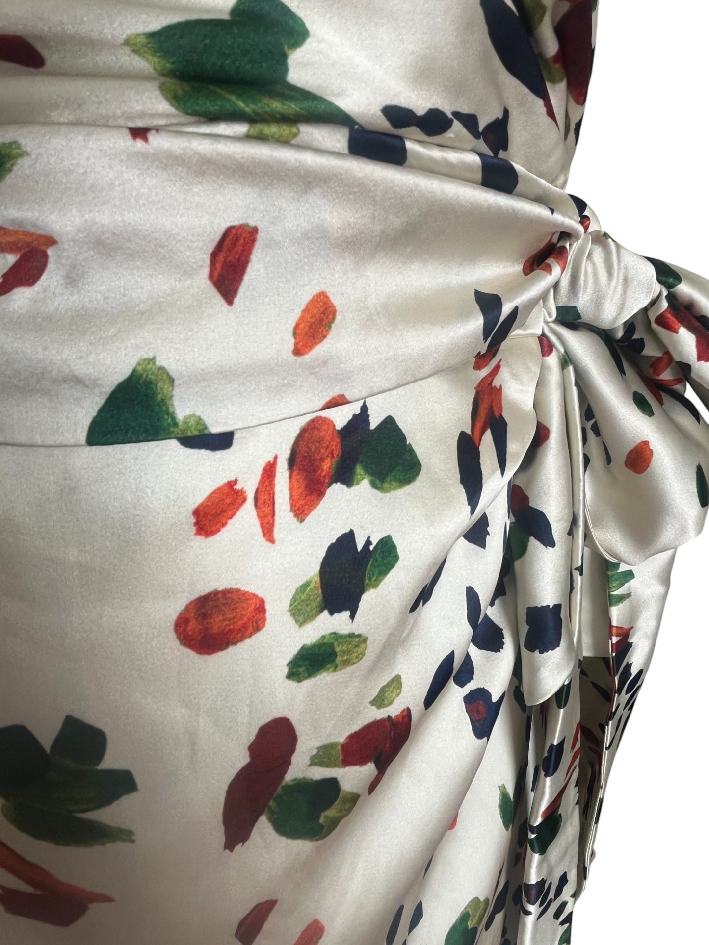 clary mini Dres