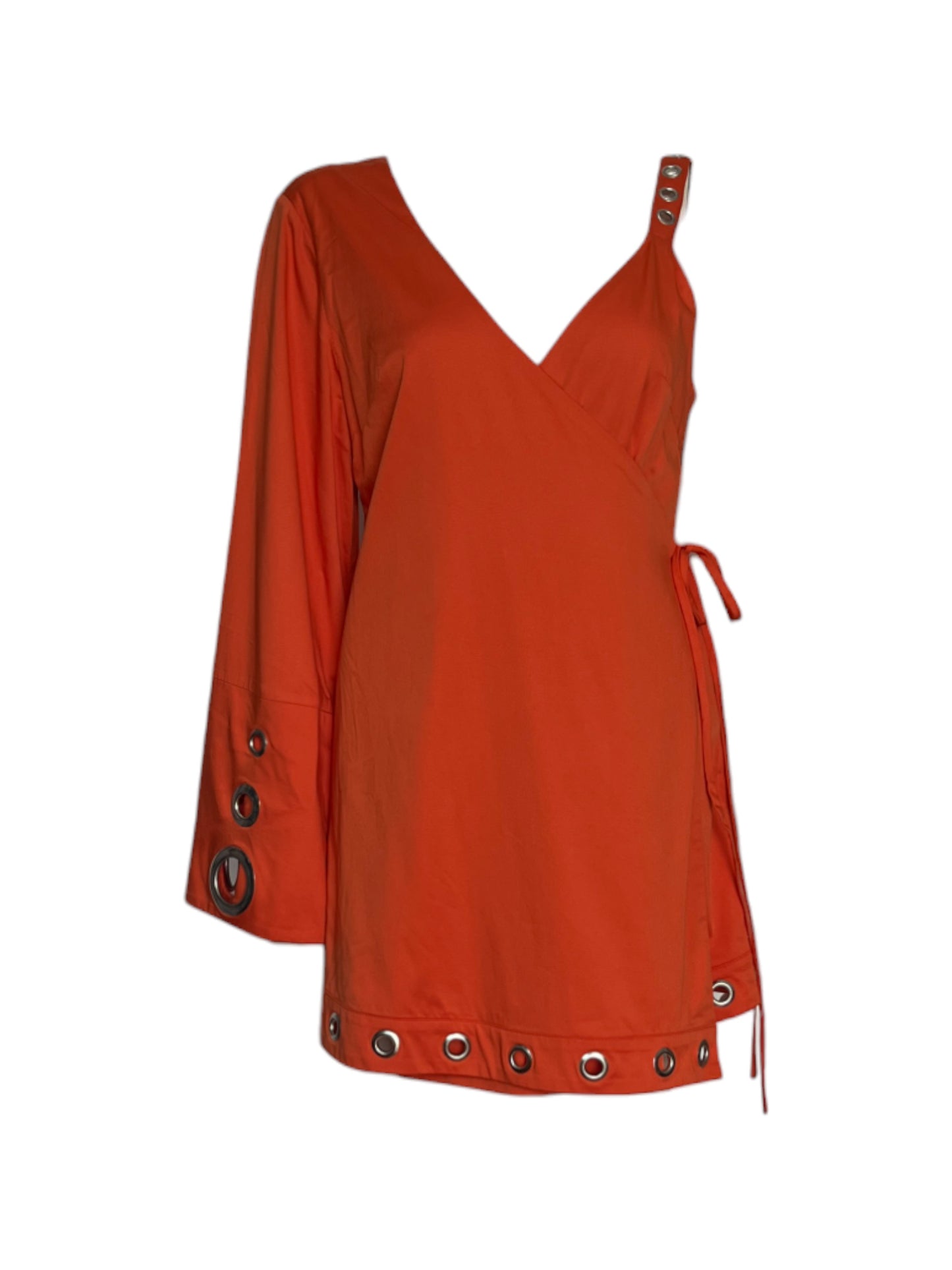 Sasha tunic mini