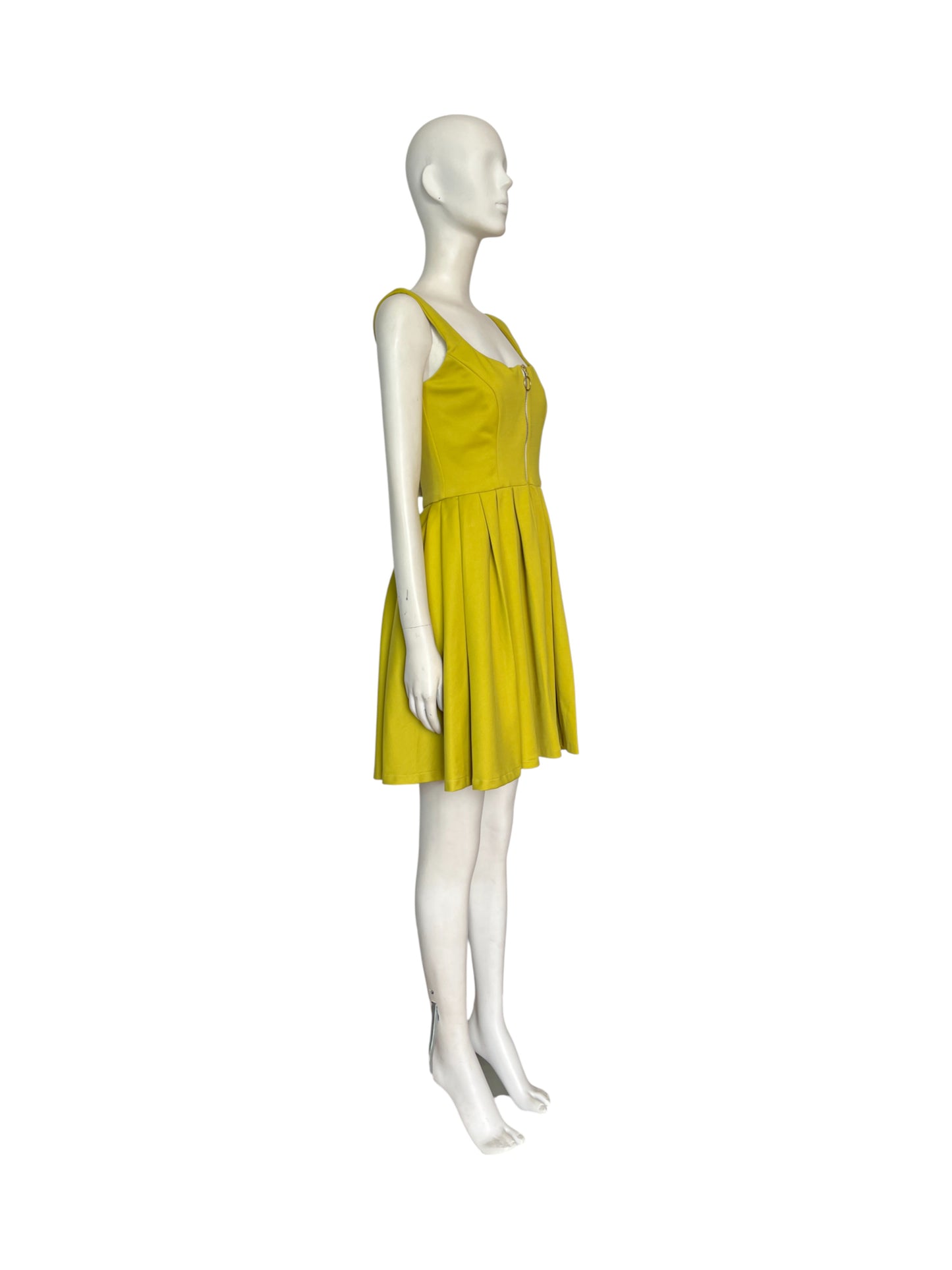 Vestido Catalina