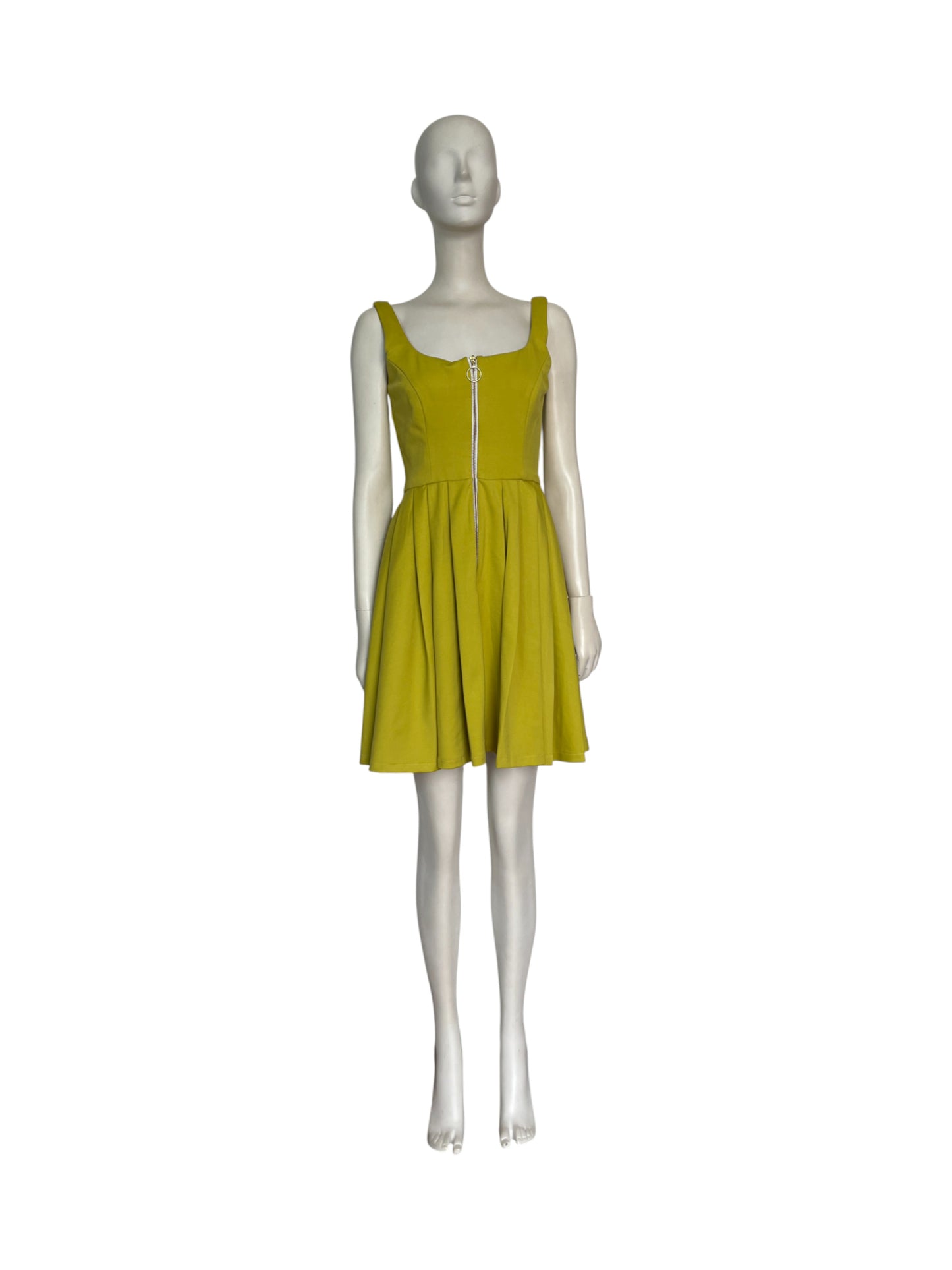 Vestido Catalina