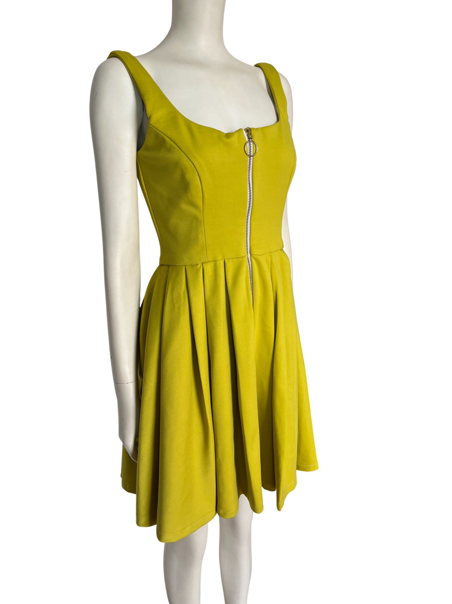 Vestido Catalina