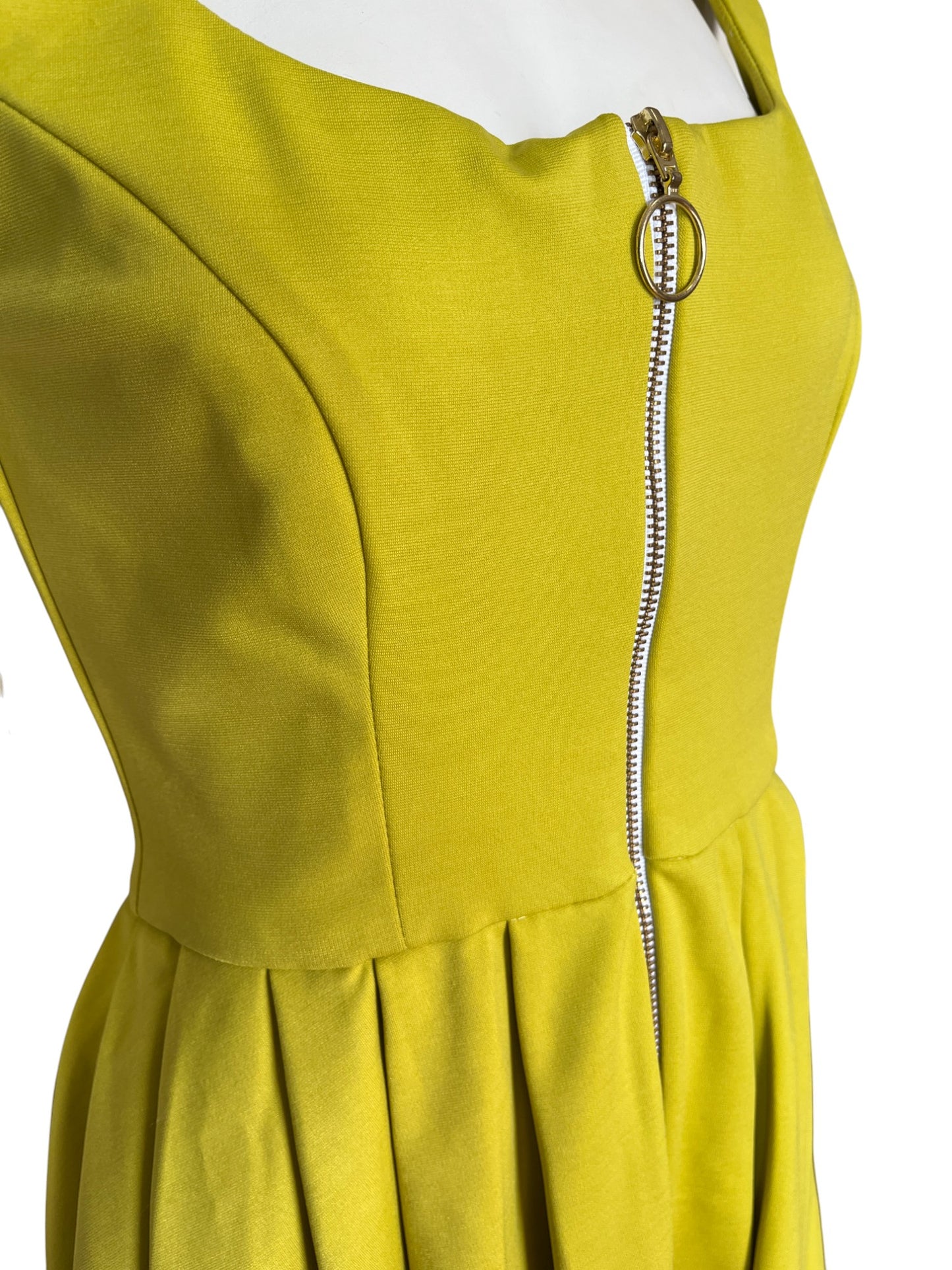 Vestido Catalina
