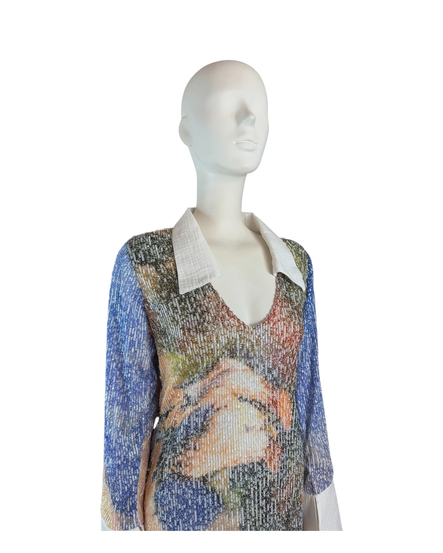 Vestido Every Body´s