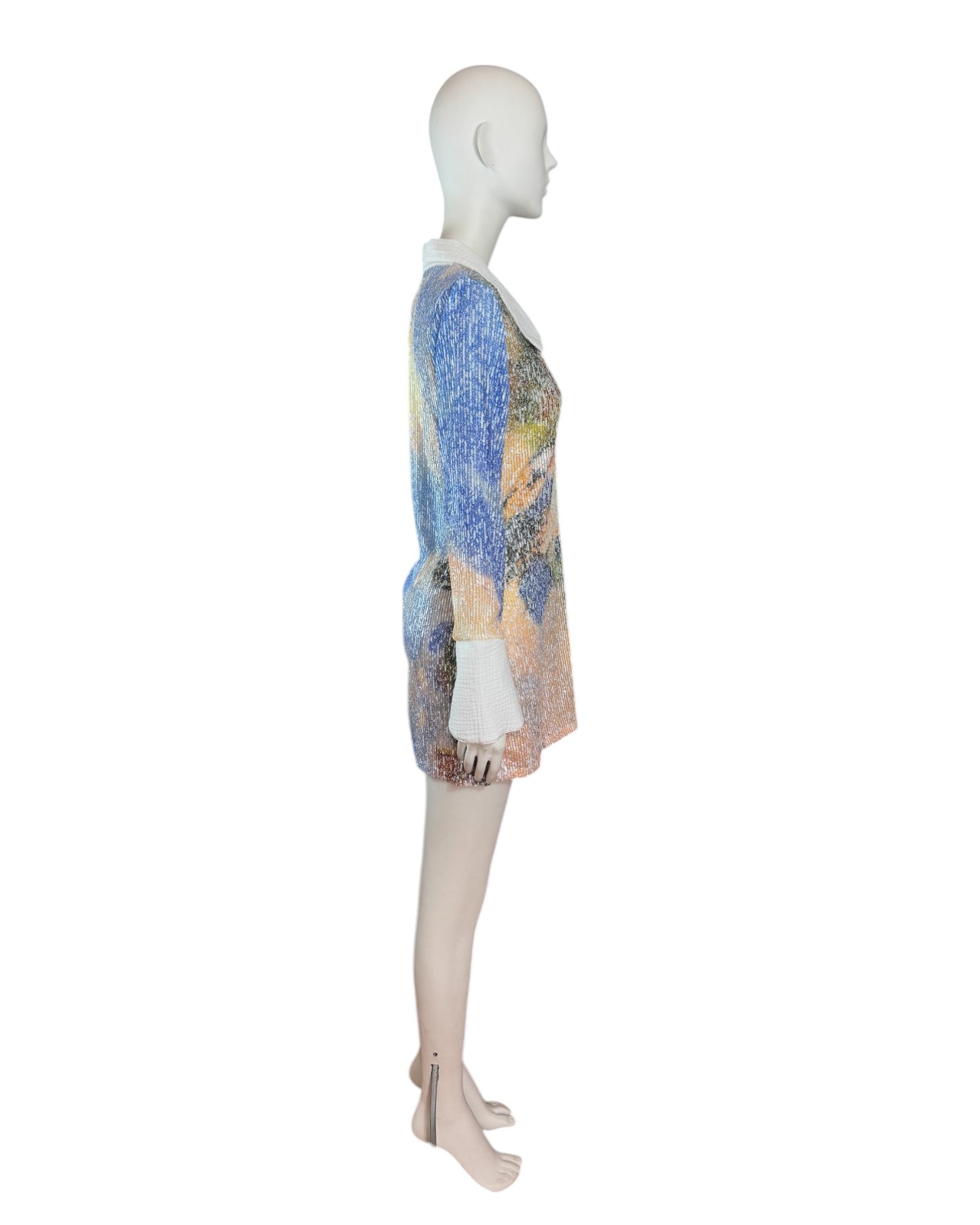 Vestido Every Body´s