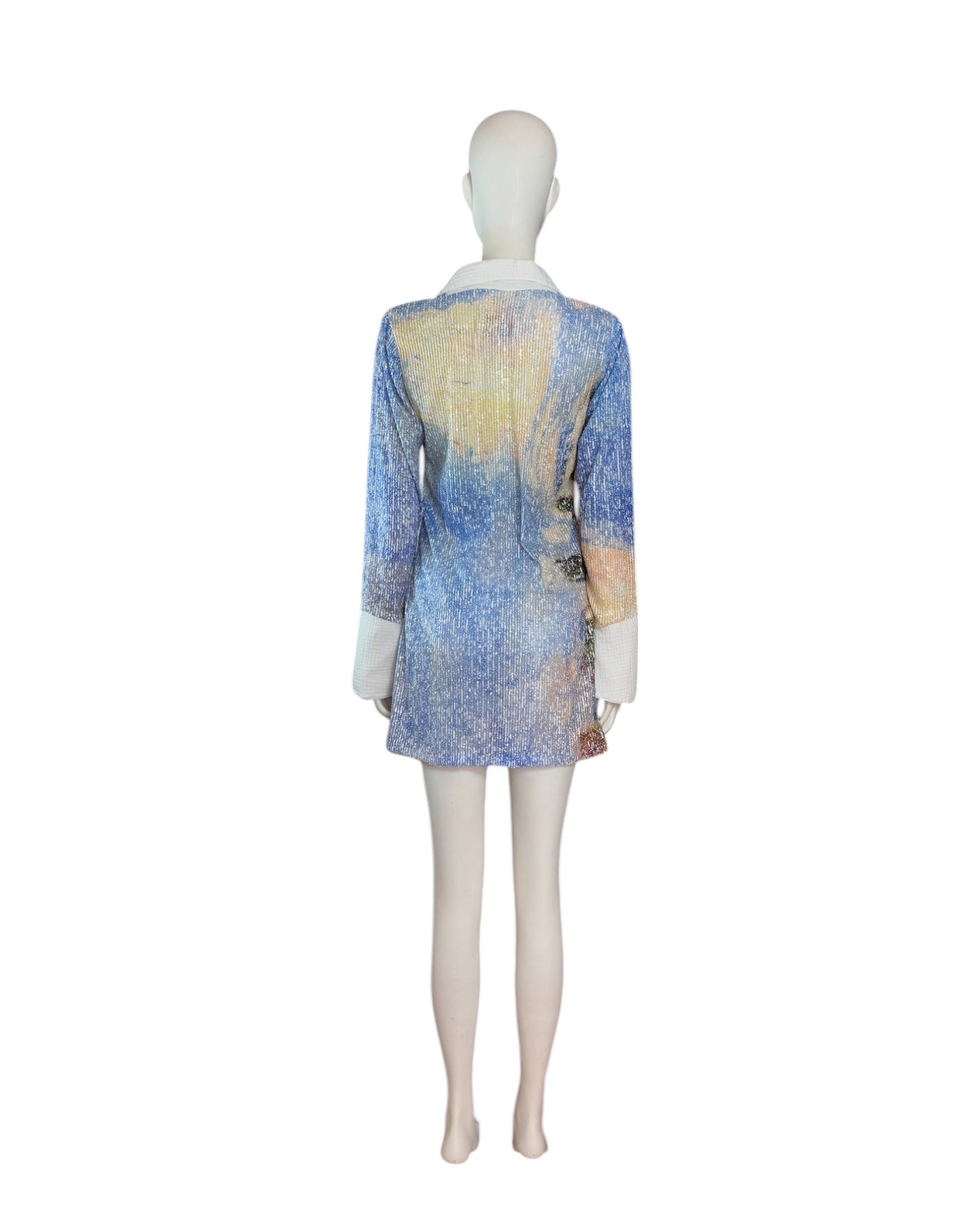 Vestido Every Body´s