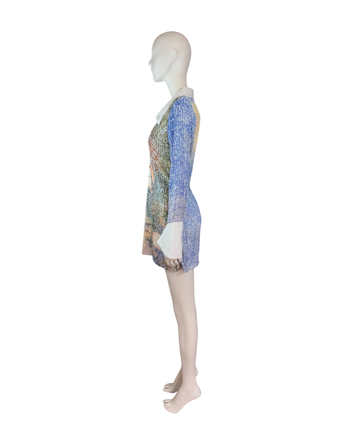 Vestido Every Body´s