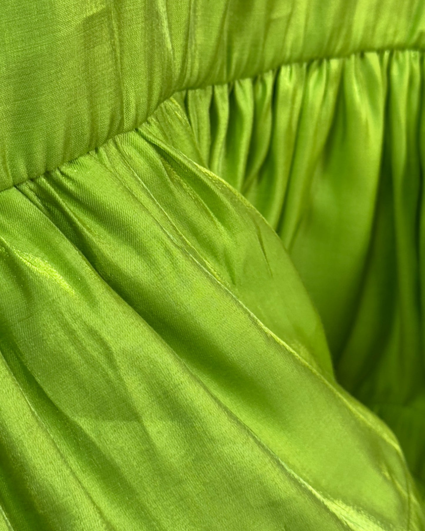 Vestido ELISA FETE