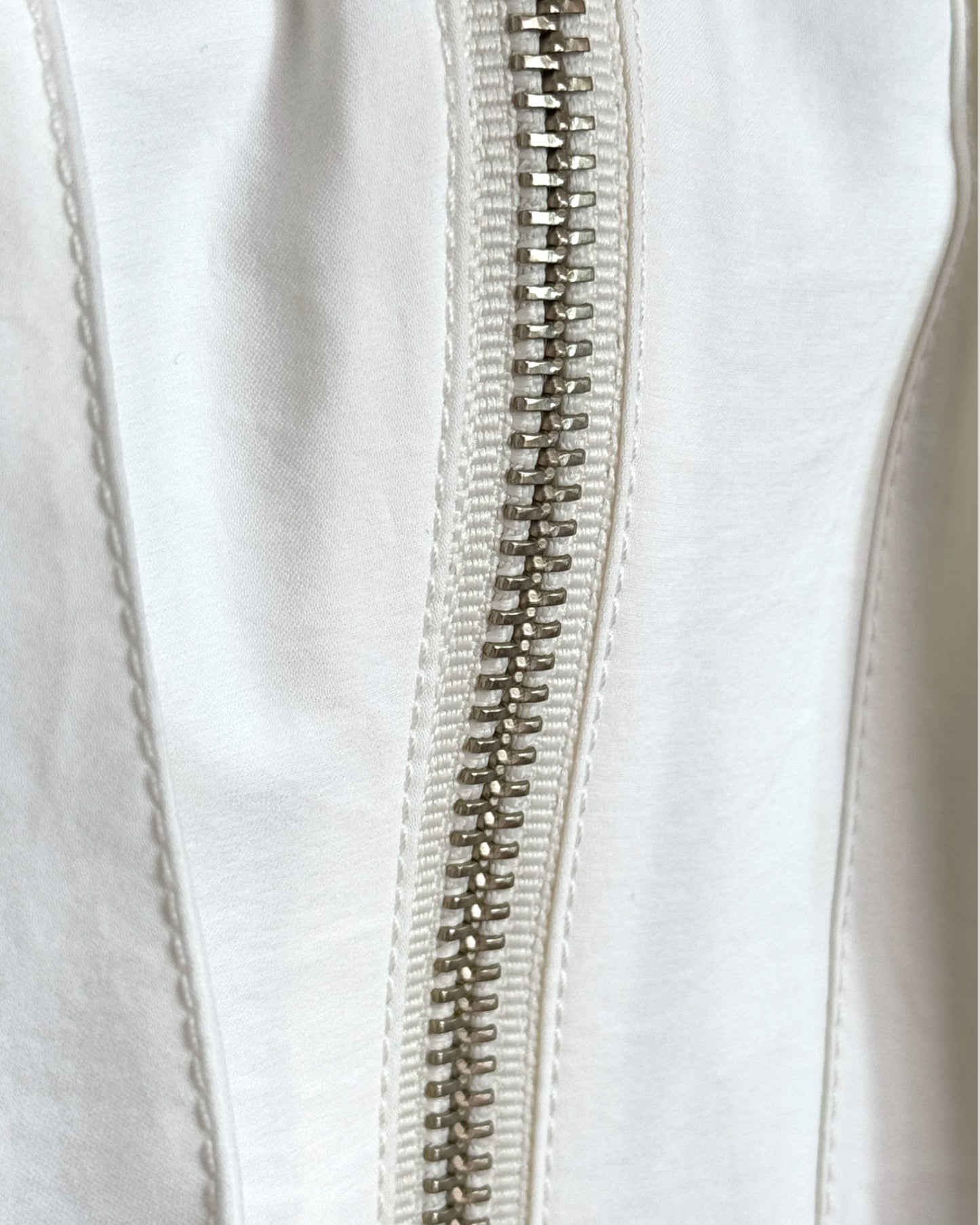 LE CONCORDE jumpsuit