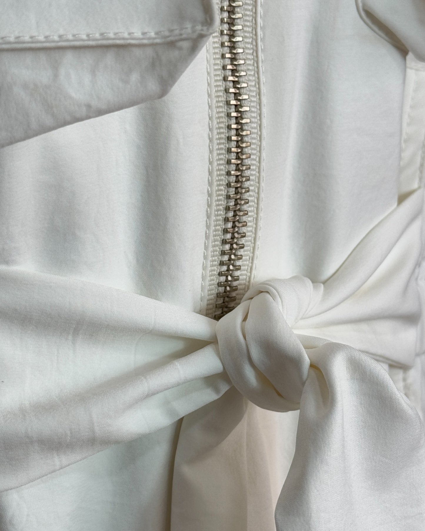 LE CONCORDE jumpsuit