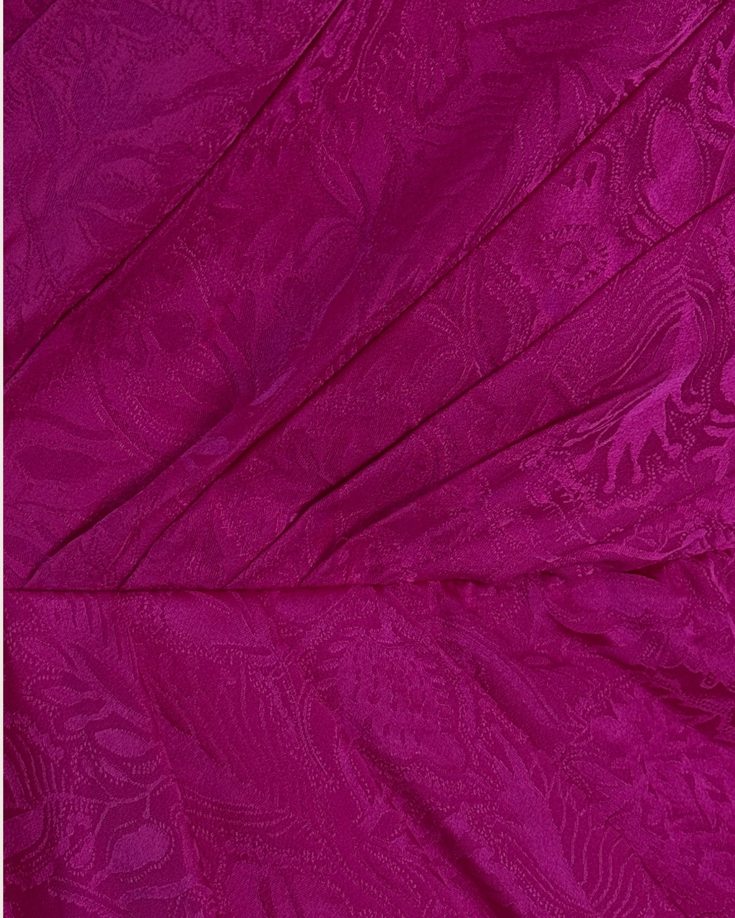 Vestido Dahlia